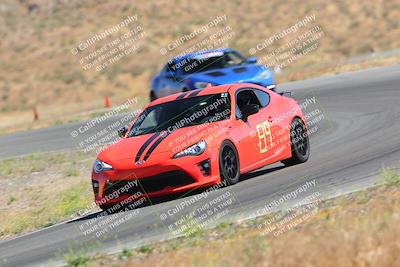 media/Jun-17-2023-Speed Ventures (Sat) [[a60324b5d0]]/1-Red/Turn 8/